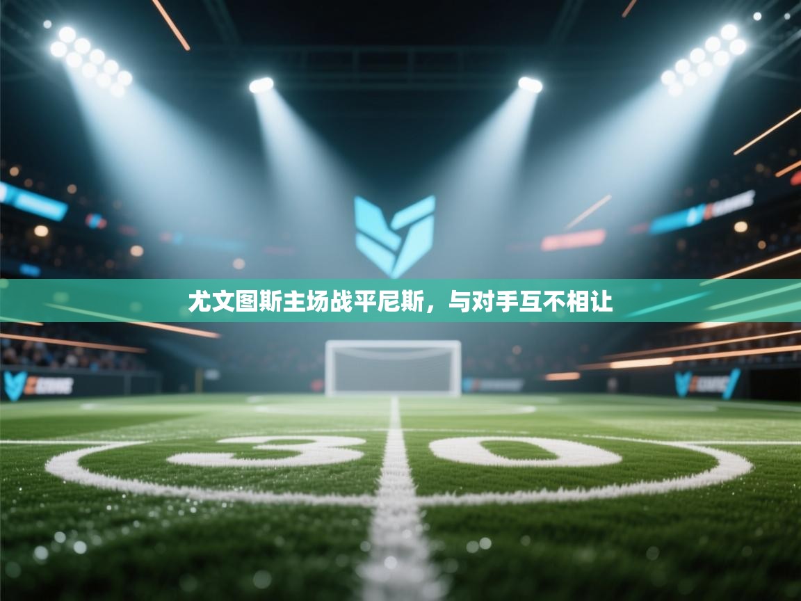 尤文图斯主场战平尼斯,与对手互不相让 第2张