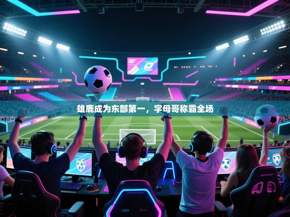 雄鹿成为东部第一，字母哥称霸全场  第2张