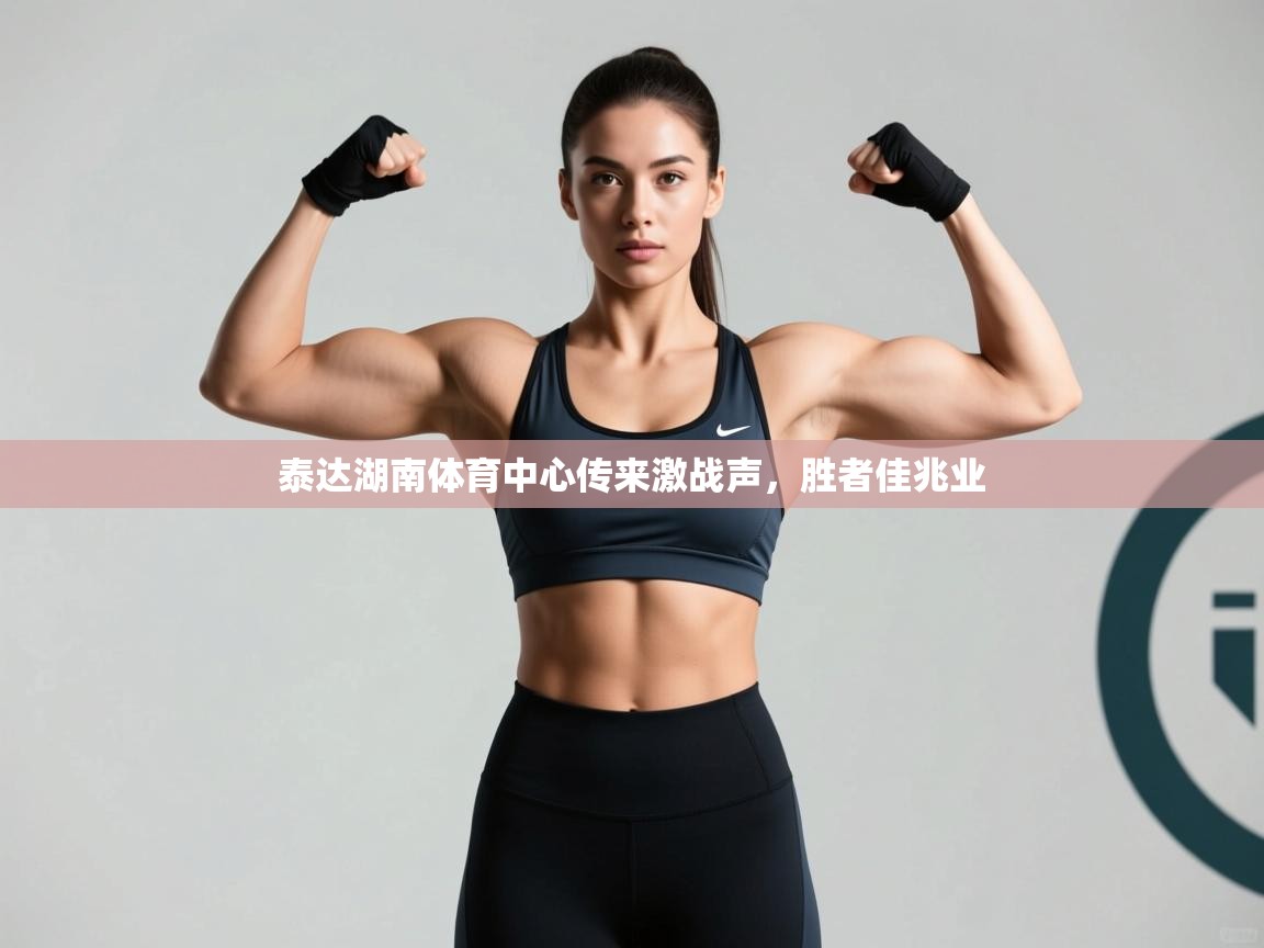 泰达湖南体育中心传来激战声,胜者佳兆业 第2张