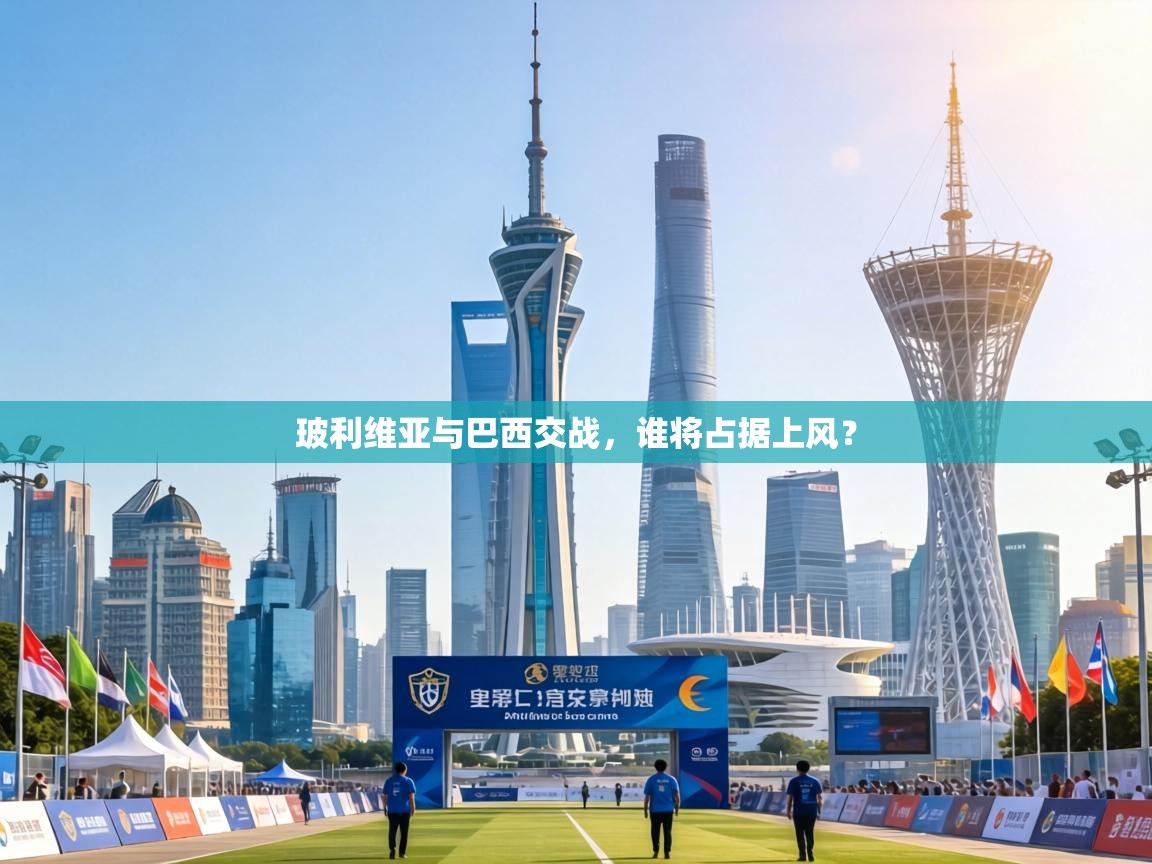 玻利维亚与巴西交战，谁将占据上风？  第1张